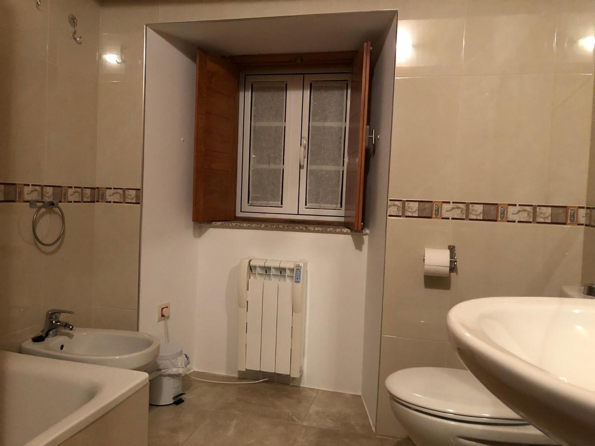 Vut Rural - Boente Villa Arzúa Exteriör bild